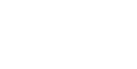 Rally Riders